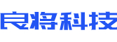 西安软件开发公司