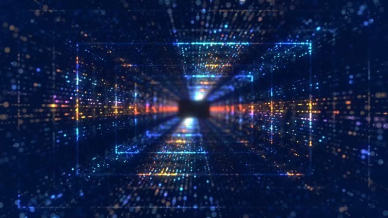 西安软件开发公司推荐:全面解读网络应用程序开发全流程